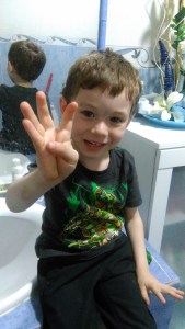 IMG_20150706_223838 (1)